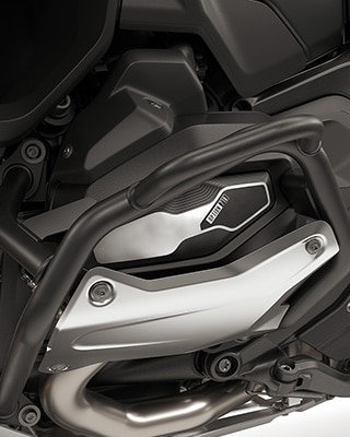 Prilagodljiva regulacija višine vozila