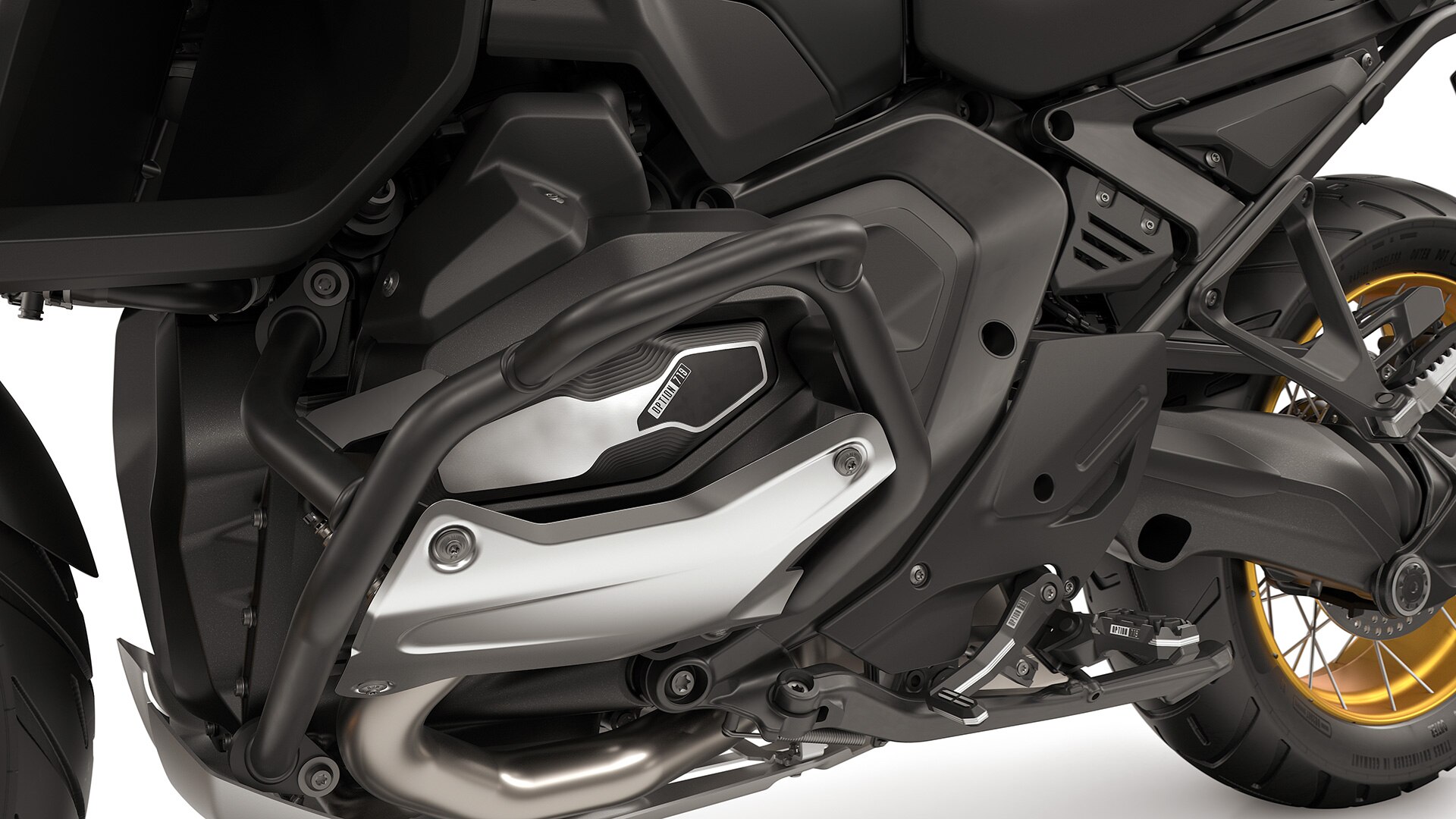 Prilagodljiva regulacija višine vozila