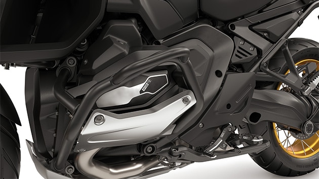 Prilagodljiva regulacija višine vozila