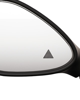 Riding Assistant pri R 1300 GS Option 719 Biscaya