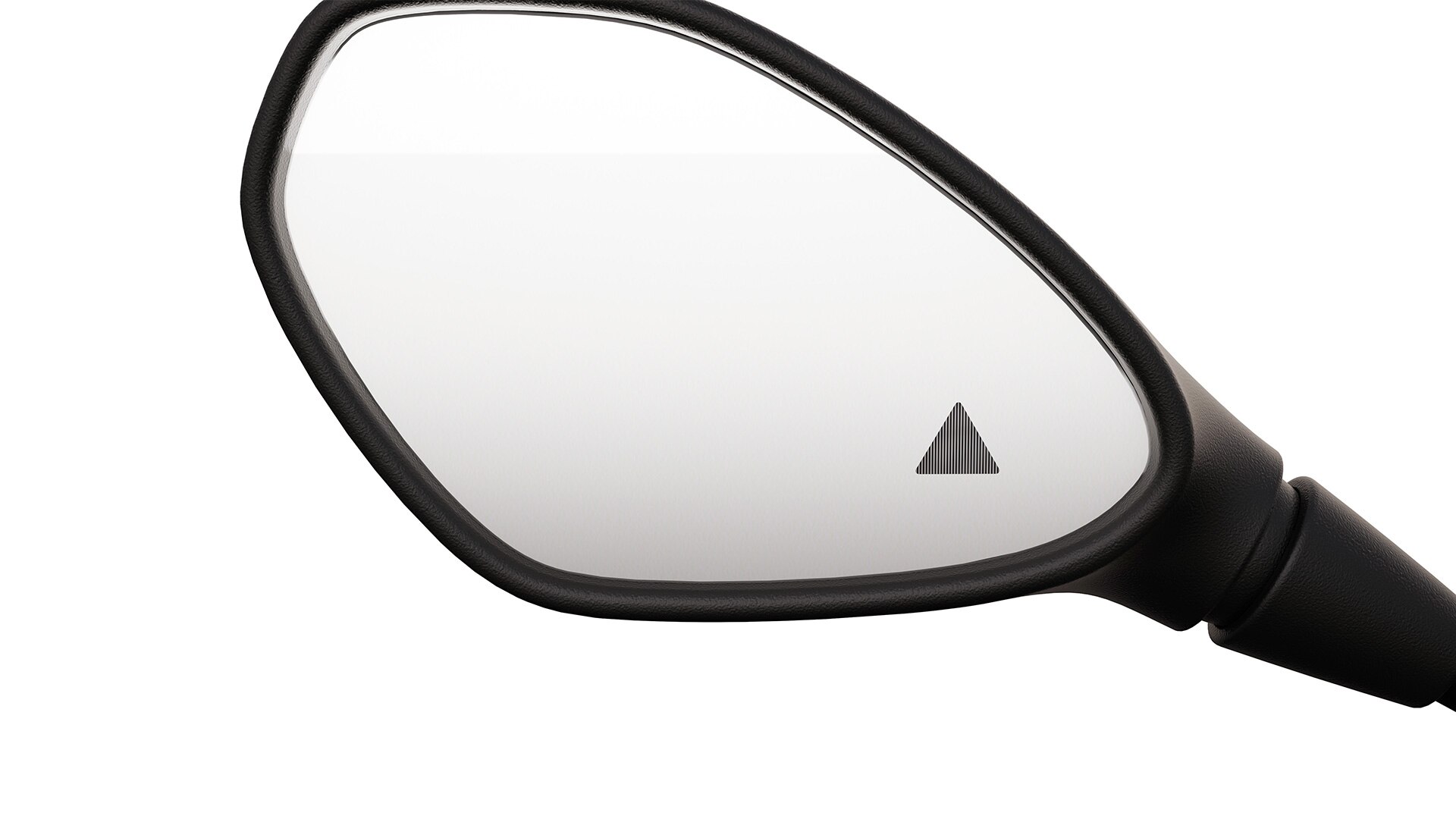 Riding Assistant pri R 1300 GS Option 719 Biscaya