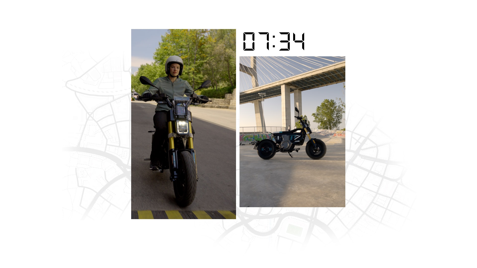 CE 02 BMW Motorrad